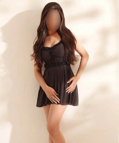 कॉल गर्ल सर्विस in प्रकाशम